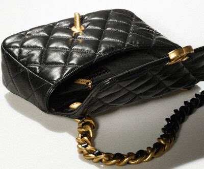 chanel seasonal flap bag 2022|chanel flap bags.